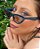 Óculos Reñaca - Animo - Imagem 3