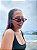 Óculos Ilha Damas - Animo - Imagem 3