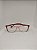 Óculos de Grau / Jasper - Animo - Imagem 2