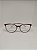 Óculos de Grau / Ametista - Animo - Imagem 2
