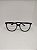Óculos de Grau / Onix - Animo - Imagem 2