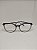 Óculos de Grau / Cristal - Animo - Imagem 2
