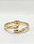 Pulseira Bracelete - Virginia - Imagem 1