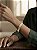 Bracelete Mariana - Imagem 3