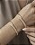 Bracelete Malu - Imagem 3