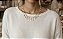 Colar Choker Bruna - Imagem 3