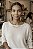 Colar Choker Bruna - Imagem 2