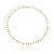 Choker Bea - Imagem 1