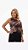 Body Maria - Imagem 2