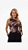 Body Maria - Imagem 1