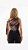 Body Maria - Imagem 3