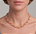 Conj. Renata - Imagem 1