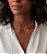 Choker Victória - Imagem 2