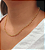 Choker Victória - Imagem 3