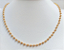 Choker Victória - Imagem 1