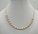 Choker Tati - Imagem 1
