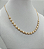 Choker Tati - Imagem 2