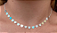 Choker Selma - Imagem 1