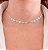 Choker Selma - Imagem 2