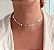 Choker Selma - Imagem 3