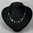 Choker Di - Imagem 2