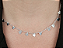 Choker Di - Imagem 1