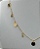 Colar Isa - Imagem 4