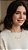 Colar Isa - Imagem 1