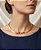 Choker Camila - Imagem 3