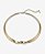 Choker Camila - Imagem 1