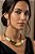 Shoker Sofi - Imagem 2