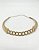Choker Katharina - Imagem 1