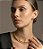 Choker Katharina - Imagem 2