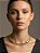 Choker Katharina - Imagem 3