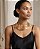 Choker Melisa - Imagem 2