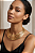 Choker Melisa - Imagem 3