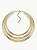 Choker Melisa - Imagem 1