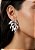 Brinco Rebeca - Imagem 3