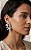 Brinco Rebeca - Imagem 2