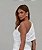Body Sofia - Imagem 2