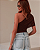 Body Monalisa - Imagem 2