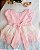 VESTIDO CHLOE JARDIM ENCANTADO - Imagem 2