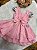 VESTIDO ISA JARDIM ENCANTADO - Imagem 2