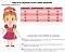 Vestido em Cetim e tule Longo Rosa - Imagem 5
