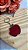 Lembrancinha Branca de Neve – Chaveiro Personalizado (kit 10 un) - Imagem 8