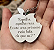 Lembrancinha Branca de Neve – Chaveiro Personalizado (kit 10 un) - Imagem 2
