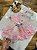 KIT VESTIDO ISA - Imagem 3