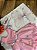 KIT VESTIDO ISA - Imagem 1