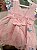 Vestido Chloe ROSA - Imagem 3