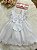 Vestido Batizado - Imagem 6